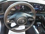 2022 Elantra Thumbnail 16