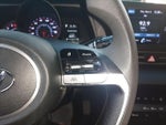 2022 Elantra Thumbnail 17