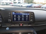 2022 Elantra Thumbnail 20