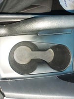 2022 Elantra Thumbnail 23