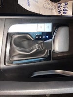 2022 Elantra Thumbnail 24