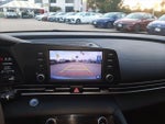 2022 Elantra Thumbnail 26