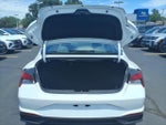 2022 Elantra Thumbnail 7