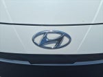 2022 Elantra Thumbnail 12