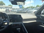 2022 Elantra Thumbnail 20