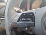 2022 Elantra Thumbnail 28