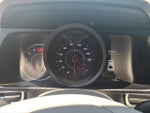 2022 Elantra Thumbnail 30