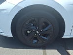 2022 Elantra Thumbnail 10