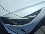 2022 Elantra Thumbnail 11