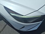 2022 Elantra Thumbnail 13