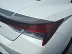 2022 Elantra Thumbnail 14