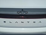 2022 Elantra Thumbnail 15