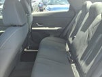 2022 Elantra Thumbnail 17