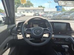 2022 Elantra Thumbnail 19