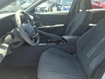 2022 Elantra Thumbnail 21