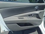 2022 Elantra Thumbnail 22