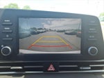2022 Elantra Thumbnail 24