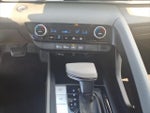 2022 Elantra Thumbnail 25