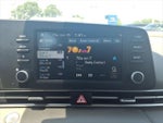 2022 Elantra Thumbnail 27