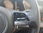 2022 Elantra Thumbnail 29