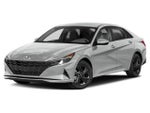 2023 ELANTRA Thumbnail 1