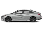 2023 ELANTRA Thumbnail 2