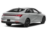 2023 ELANTRA Thumbnail 3