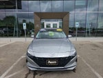 2023 Elantra Thumbnail 8