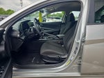 2023 Elantra Thumbnail 9