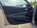 2023 Elantra Thumbnail 10