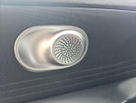 2023 Elantra Thumbnail 11