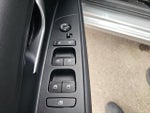 2023 Elantra Thumbnail 12