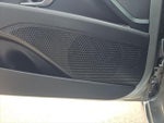 2023 Elantra Thumbnail 13