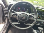 2023 Elantra Thumbnail 16