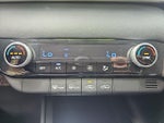 2023 Elantra Thumbnail 19