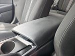 2023 Elantra Thumbnail 23