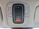 2023 Elantra Thumbnail 24