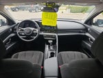 2023 Elantra Thumbnail 28