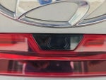 2023 Elantra Thumbnail 29