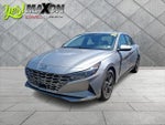 2023 Elantra Thumbnail 1