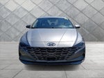 2023 Elantra Thumbnail 2