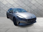2023 Elantra Thumbnail 3