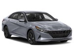 2023 Elantra Thumbnail 6
