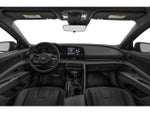 2023 Elantra Thumbnail 8