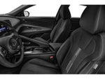 2023 Elantra Thumbnail 9