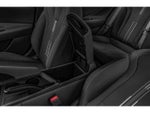 2023 Elantra Thumbnail 14