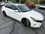 2023 Elantra Thumbnail 8