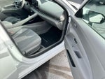 2023 Elantra Thumbnail 9