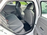 2023 Elantra Thumbnail 10