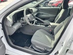 2023 Elantra Thumbnail 14